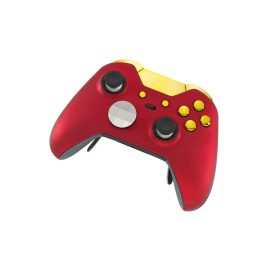 Elite Series 2 Controller Compatible For Microsoft Elite Series 2 Controller Compatible With Xbox One, Xbox Series S, and Xbox Series X