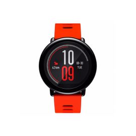 Sport Smartwatch