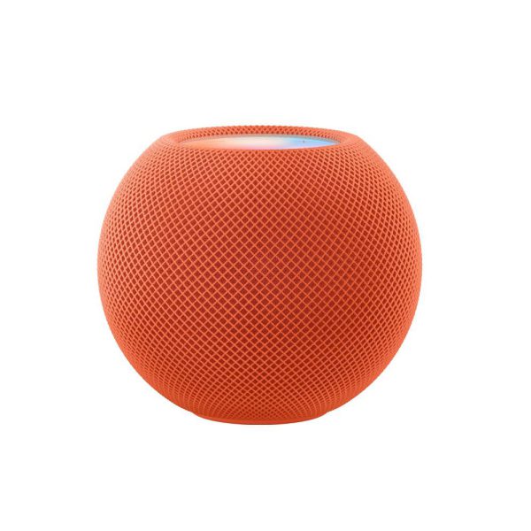 Homepod Mini