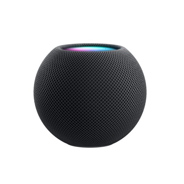 Homepod Mini - Image 2