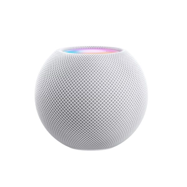 Homepod Mini - Image 3